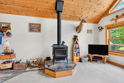 N11489 Acorn Road, Trego, WI 54888 - Photo 11