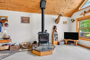 N11489 Acorn Rd, Trego, WI 54888 - Photo 11