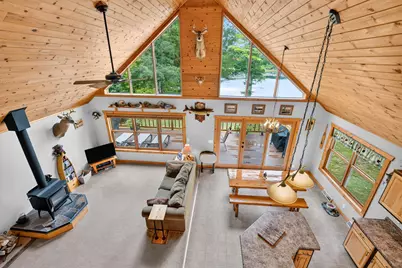 N11489 Acorn Road, Trego, WI 54888 - Photo 23