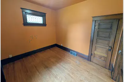 403 W Main Street, Blooming Prairie, MN 55917 - Photo 7