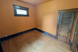 403 W Main St, Blooming Prairie, MN 55917 - Photo 7