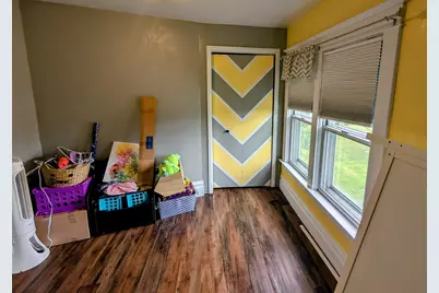 403 W Main Street, Blooming Prairie, MN 55917 - Photo 11