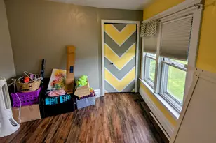403 W Main St, Blooming Prairie, MN 55917 - Photo 11