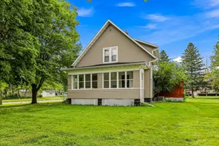403 W Main St, Blooming Prairie, MN 55917 - Photo 1