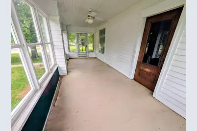 403 W Main Street, Blooming Prairie, MN 55917 - Photo 3