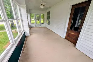 403 W Main St, Blooming Prairie, MN 55917 - Photo 3