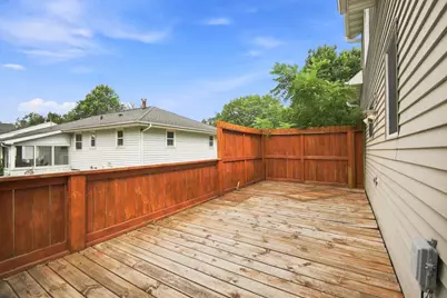 403 W Main Street, Blooming Prairie, MN 55917 - Photo 15