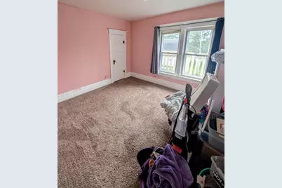 403 W Main Street, Blooming Prairie, MN 55917 - Photo 13