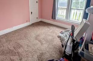 403 W Main St, Blooming Prairie, MN 55917 - Photo 13