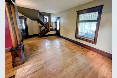 403 W Main Street, Blooming Prairie, MN 55917 - Photo 5