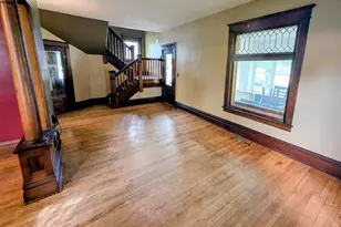 403 W Main St, Blooming Prairie, MN 55917 - Photo 5