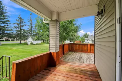 403 W Main Street, Blooming Prairie, MN 55917 - Photo 17