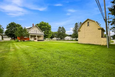 403 W Main Street, Blooming Prairie, MN 55917 - Photo 23