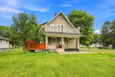 403 W Main Street, Blooming Prairie, MN 55917 - Photo 21