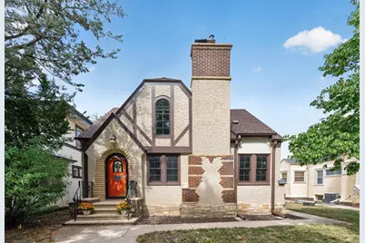 3028 E Minnehaha Parkway, Minneapolis, MN 55406 - Photo 1