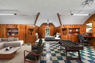 3028 E Minnehaha Pkwy, Minneapolis, MN 55406 - Photo 21