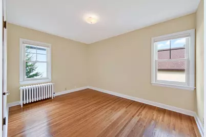 3028 E Minnehaha Parkway, Minneapolis, MN 55406 - Photo 17