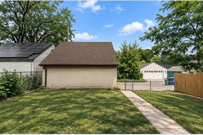 3028 E Minnehaha Parkway, Minneapolis, MN 55406 - Photo 27