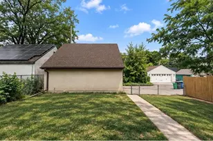 3028 E Minnehaha Pkwy, Minneapolis, MN 55406 - Photo 27