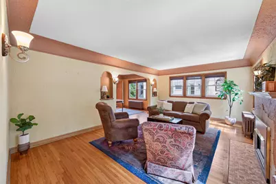 3028 E Minnehaha Parkway, Minneapolis, MN 55406 - Photo 7