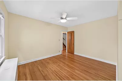 3028 E Minnehaha Parkway, Minneapolis, MN 55406 - Photo 13