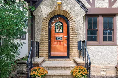 3028 E Minnehaha Parkway, Minneapolis, MN 55406 - Photo 3