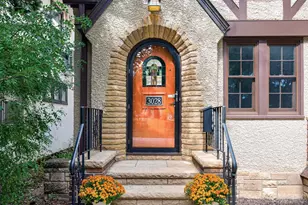 3028 E Minnehaha Pkwy, Minneapolis, MN 55406 - Photo 3