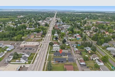 6314 Tower Avenue, Superior, WI 54880 - Photo 23
