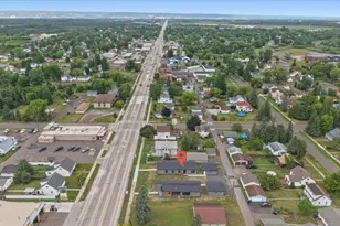 6314 Tower Ave, Superior, WI 54880 - Photo 23