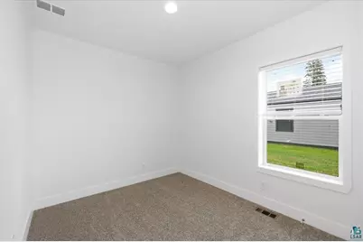 6314 Tower Avenue, Superior, WI 54880 - Photo 17