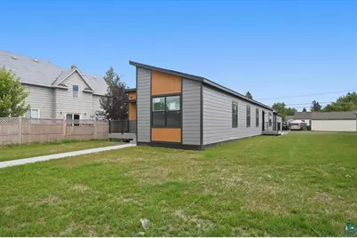 6314 Tower Avenue, Superior, WI 54880 - Photo 3