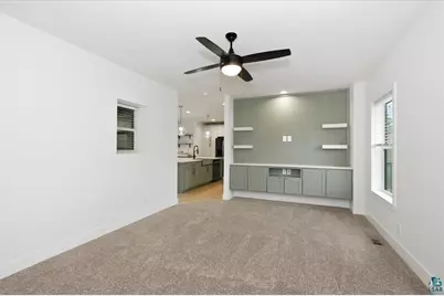 6314 Tower Avenue, Superior, WI 54880 - Photo 9