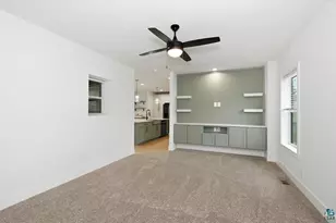 6314 Tower Ave, Superior, WI 54880 - Photo 9