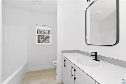 6314 Tower Avenue, Superior, WI 54880 - Photo 15