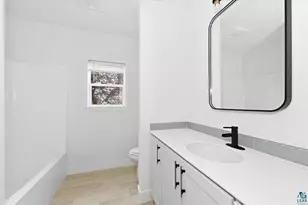 6314 Tower Ave, Superior, WI 54880 - Photo 15