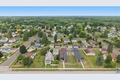 6314 Tower Avenue, Superior, WI 54880 - Photo 21