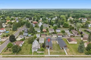 6314 Tower Ave, Superior, WI 54880 - Photo 21