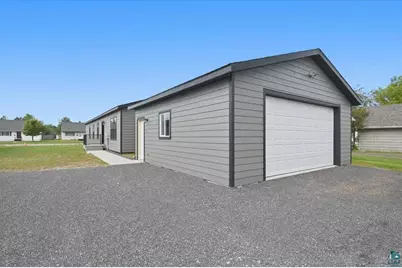 6314 Tower Avenue, Superior, WI 54880 - Photo 19