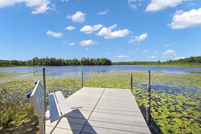 27925 Kovarik Road, Webster, WI 54893 - Photo 35