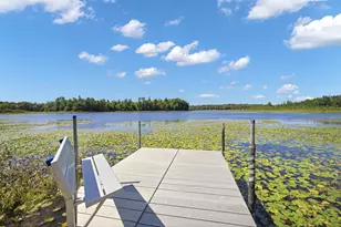 27925 Kovarik Rd, Webster, WI 54893 - Photo 35