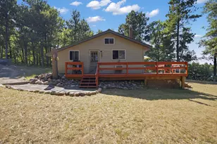 27925 Kovarik Rd, Webster, WI 54893 - Photo 27