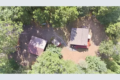 27925 Kovarik Road, Webster, WI 54893 - Photo 31