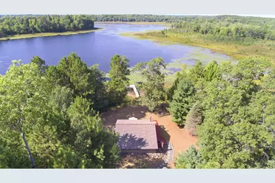 27925 Kovarik Road, Webster, WI 54893 - Photo 33