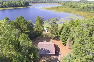 27925 Kovarik Rd, Webster, WI 54893 - Photo 33