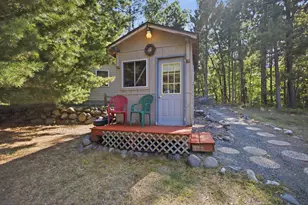 27925 Kovarik Rd, Webster, WI 54893 - Photo 21