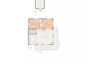 27925 Kovarik Rd, Webster, WI 54893 - Photo 47