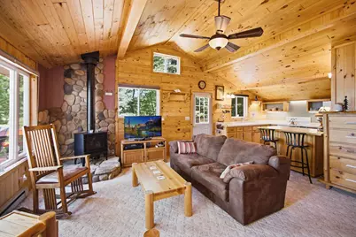 27925 Kovarik Road, Webster, WI 54893 - Photo 7