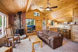 27925 Kovarik Rd, Webster, WI 54893 - Photo 7