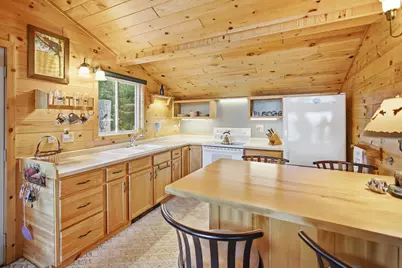 27925 Kovarik Road, Webster, WI 54893 - Photo 9