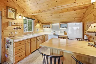 27925 Kovarik Rd, Webster, WI 54893 - Photo 9